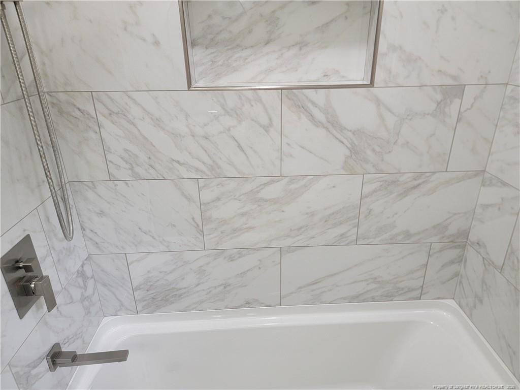 1344 Shaw Road Property Photo 8