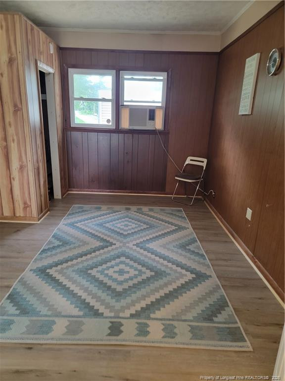 1344 Shaw Road Property Photo 9