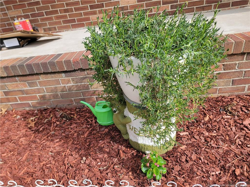 1344 Shaw Road Property Photo 11