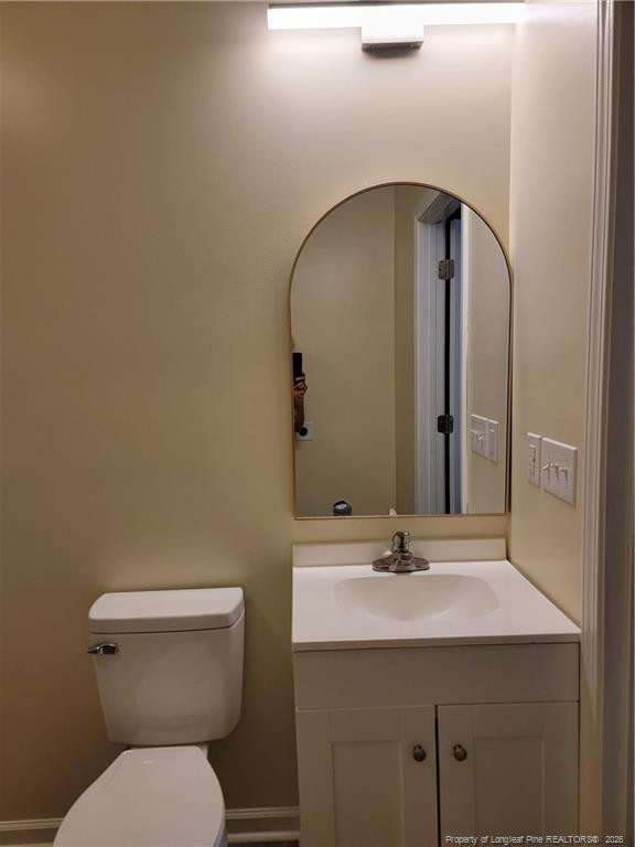 1344 Shaw Road Property Photo 13