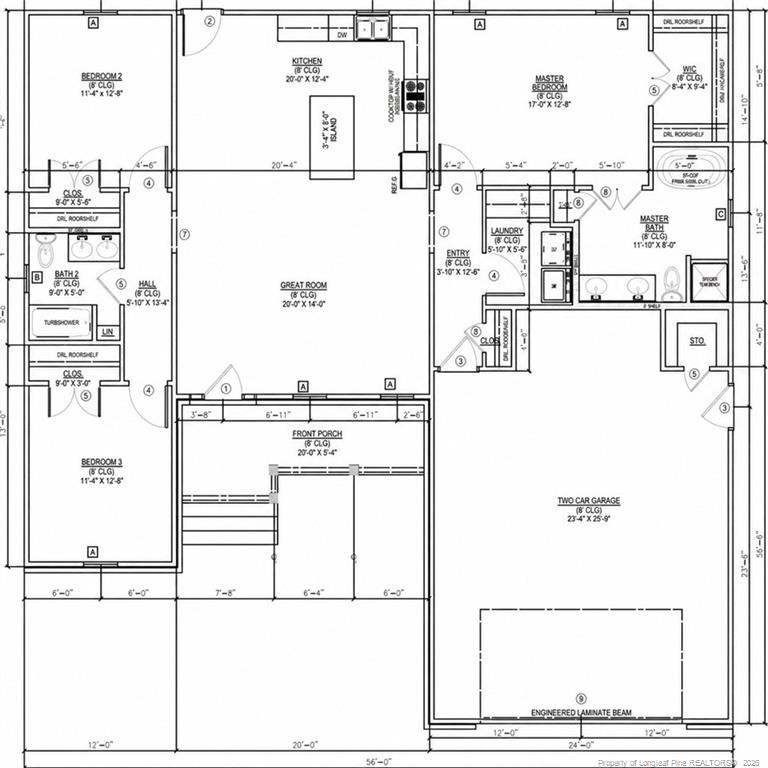 1915 Lowe Road Property Photo 2
