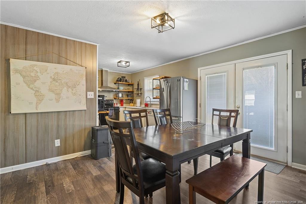 1824 St Paul Avenue Property Photo 10