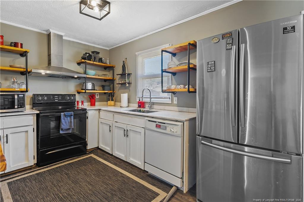 1824 St Paul Avenue Property Photo 16