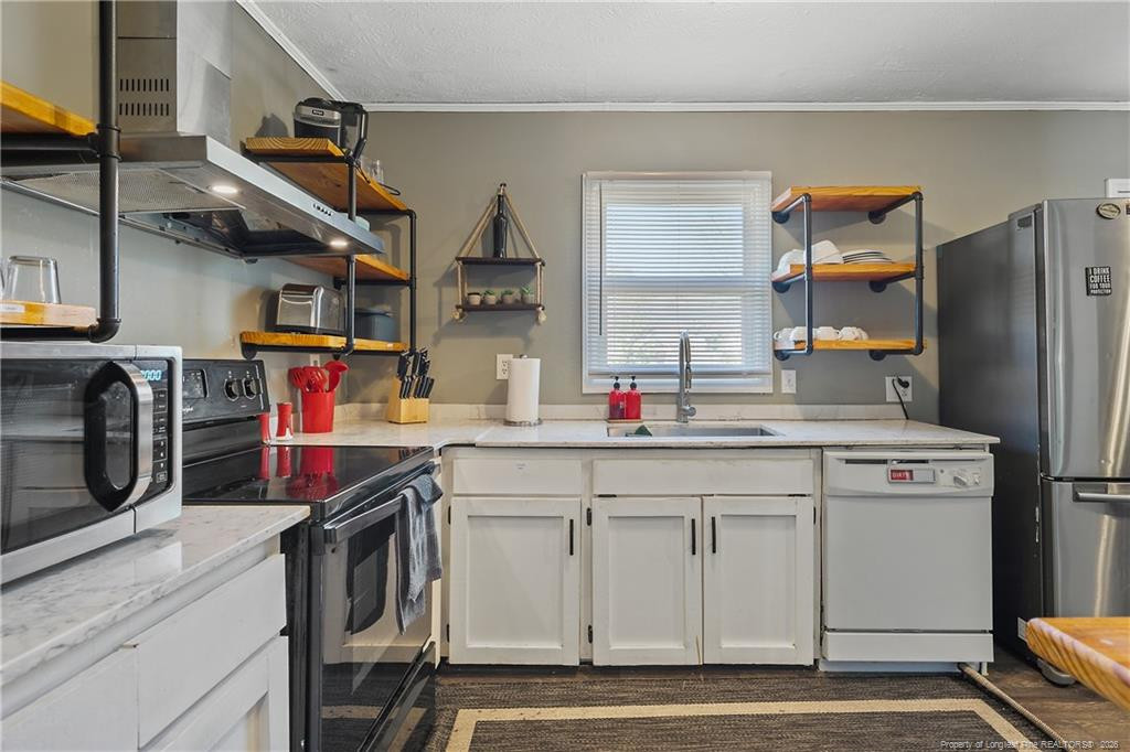 1824 St Paul Avenue Property Photo 17