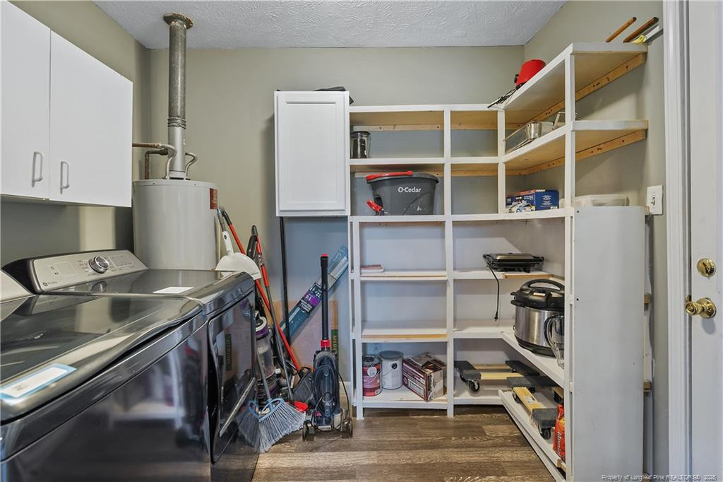 1824 St Paul Avenue Property Photo 20