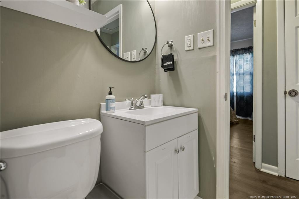 1824 St Paul Avenue Property Photo 26