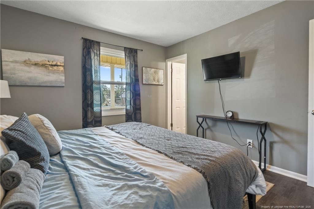 1824 St Paul Avenue Property Photo 36