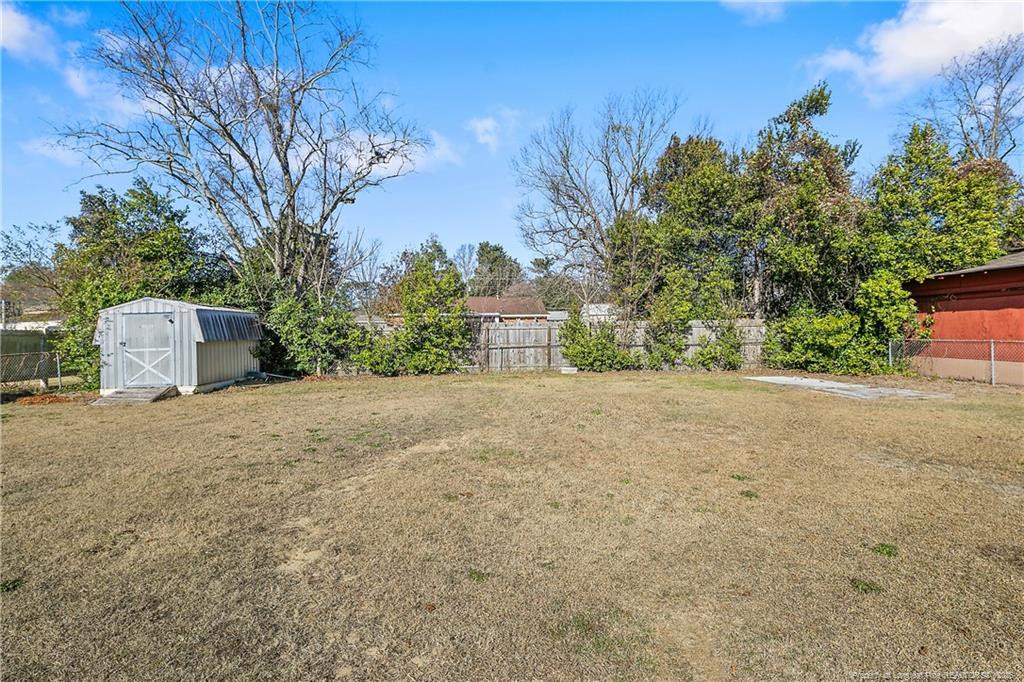 1824 St Paul Avenue Property Photo 44