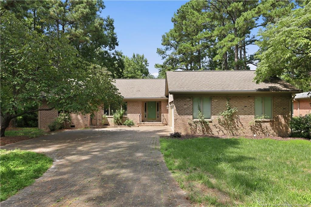 6 Sunset Drive Property Photo 1