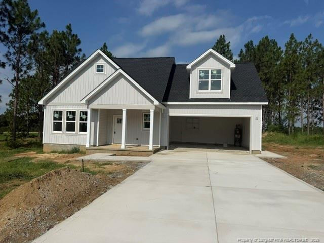 75 N Rabbit Run Drive Property Photo 1