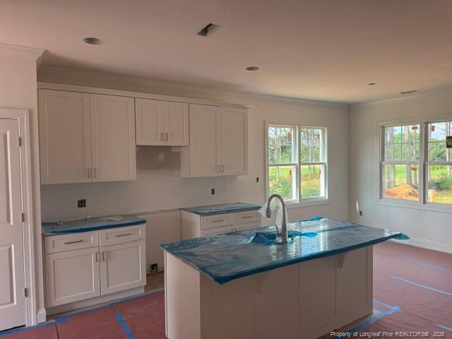 75 N Rabbit Run Drive Property Photo 2