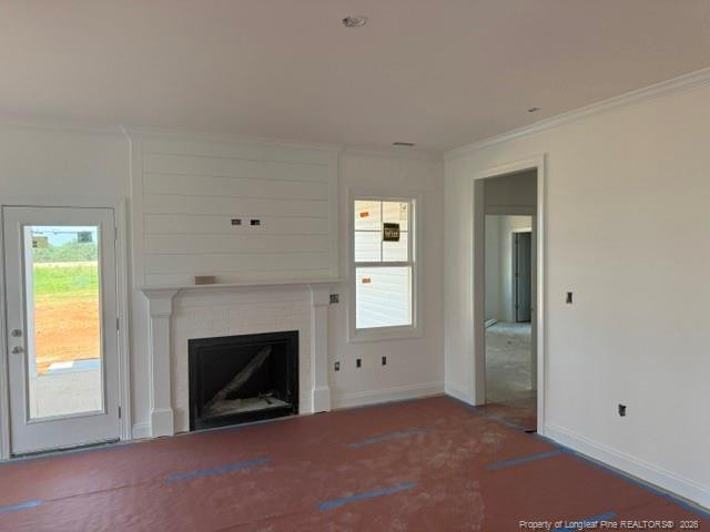 75 N Rabbit Run Drive Property Photo 3