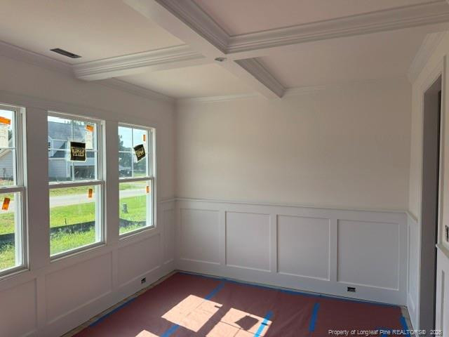 75 N Rabbit Run Drive Property Photo 4