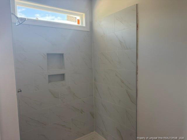 75 N Rabbit Run Drive Property Photo 5