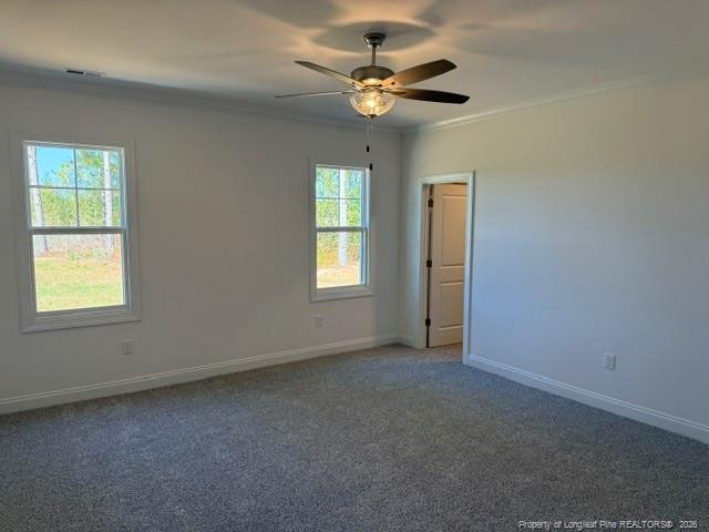 75 N Rabbit Run Drive Property Photo 8