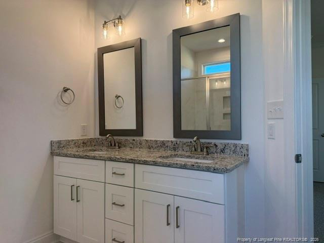 75 N Rabbit Run Drive Property Photo 9