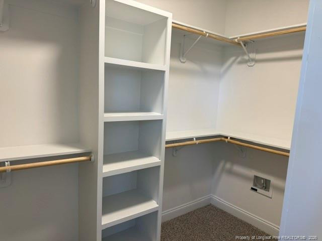 75 N Rabbit Run Drive Property Photo 10