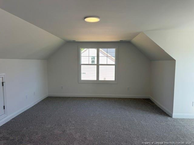 75 N Rabbit Run Drive Property Photo 12