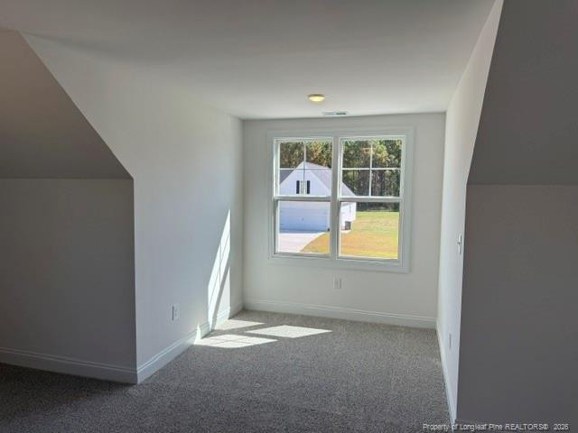 75 N Rabbit Run Drive Property Photo 13