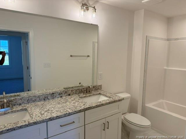 75 N Rabbit Run Drive Property Photo 14