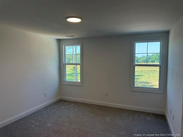 75 N Rabbit Run Drive Property Photo 15