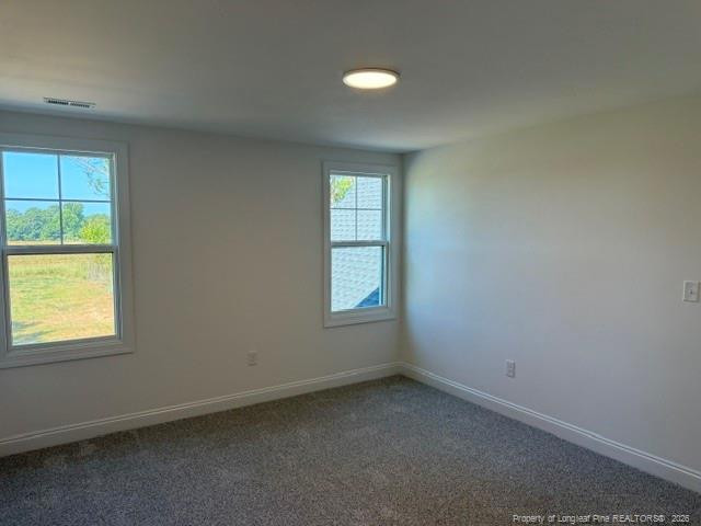 75 N Rabbit Run Drive Property Photo 16