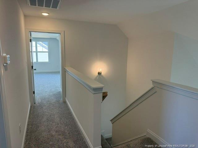 75 N Rabbit Run Drive Property Photo 17
