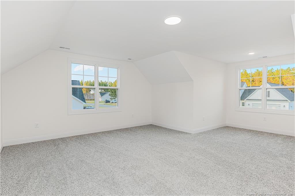 75 N Rabbit Run Drive Property Photo 19