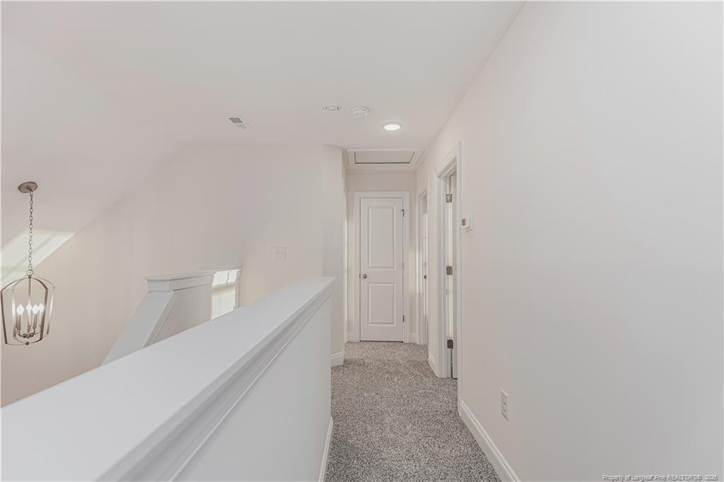 75 N Rabbit Run Drive Property Photo 21
