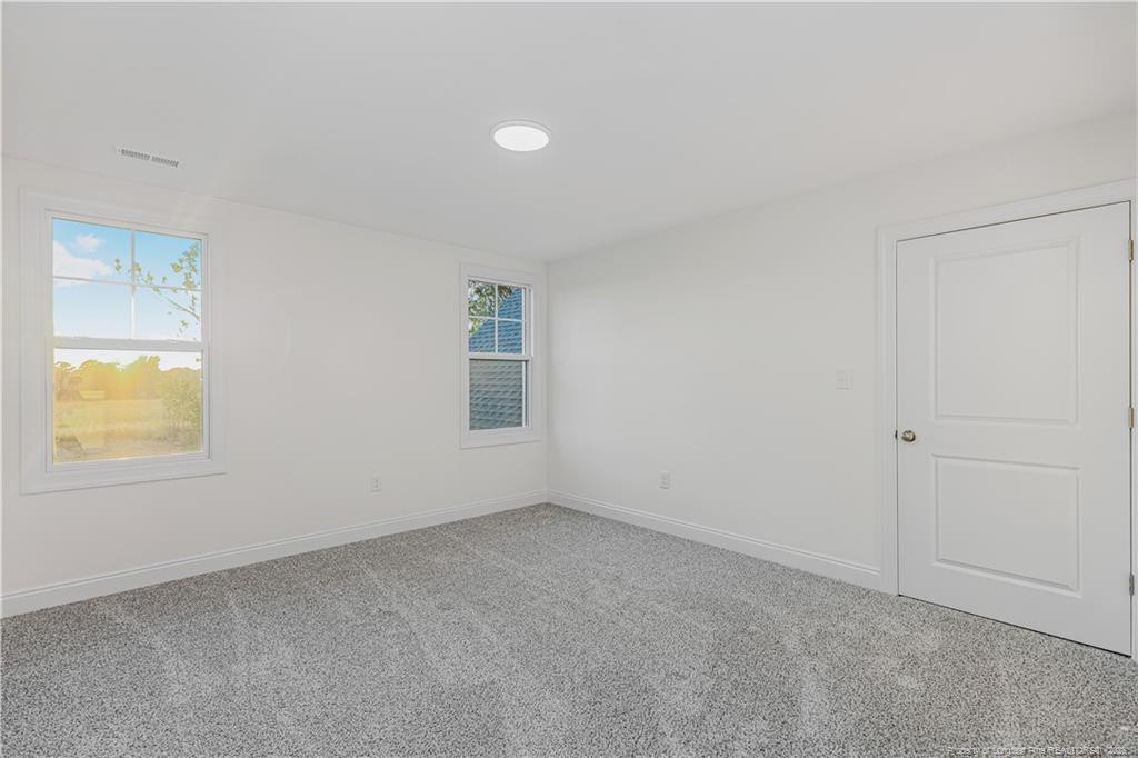 75 N Rabbit Run Drive Property Photo 22