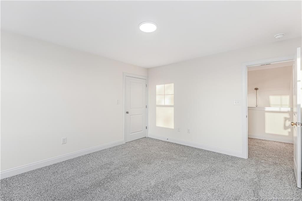 75 N Rabbit Run Drive Property Photo 23