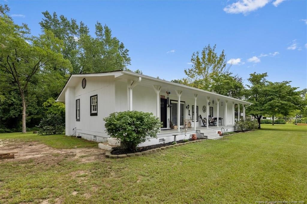199 Conoco Drive Property Photo 2