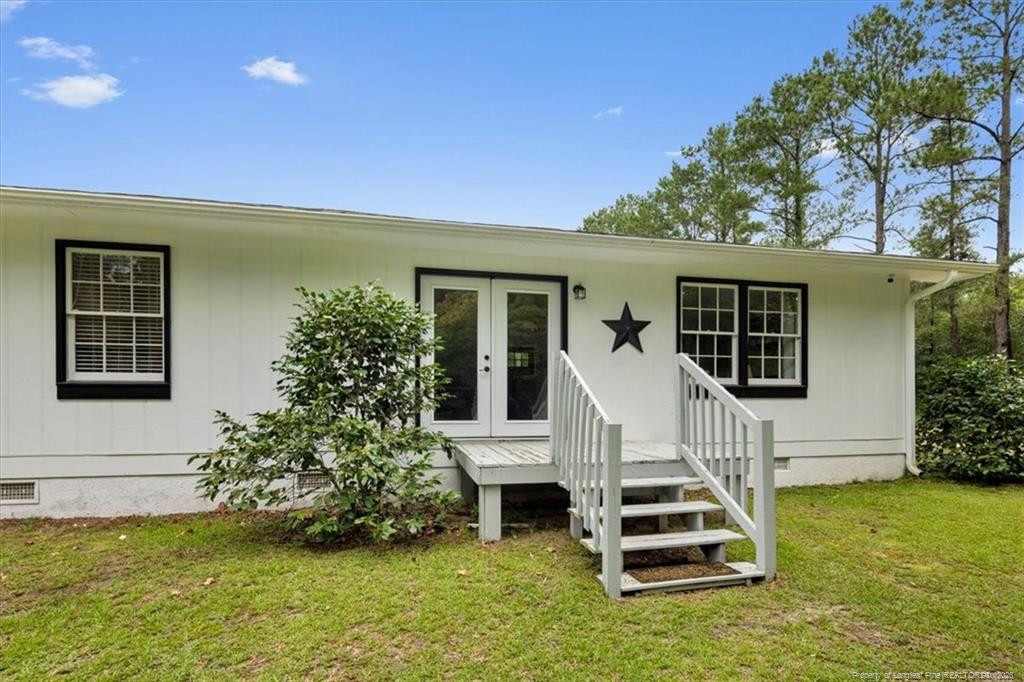 199 Conoco Drive Property Photo 3