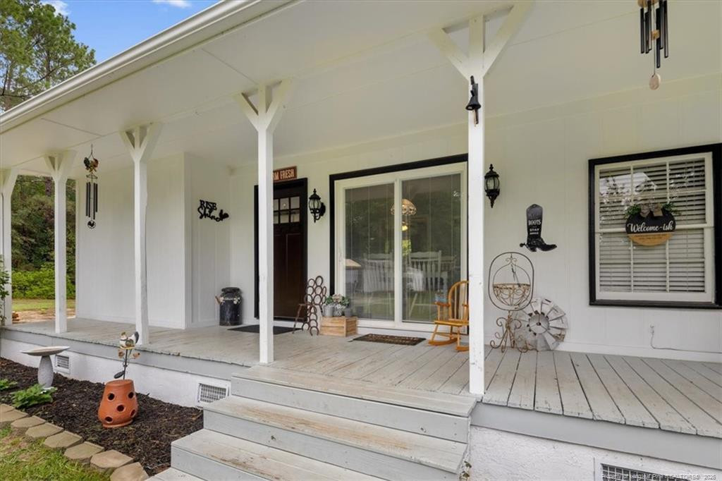 199 Conoco Drive Property Photo 4