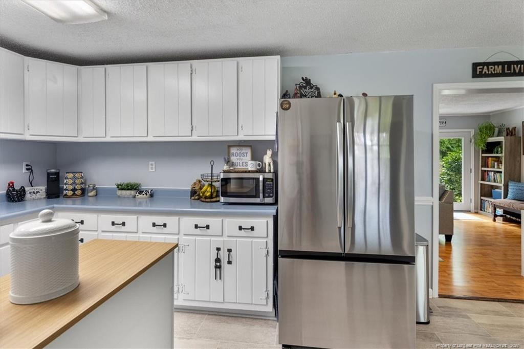 199 Conoco Drive Property Photo 8