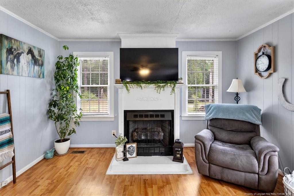 199 Conoco Drive Property Photo 11