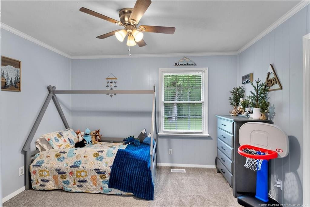 199 Conoco Drive Property Photo 13