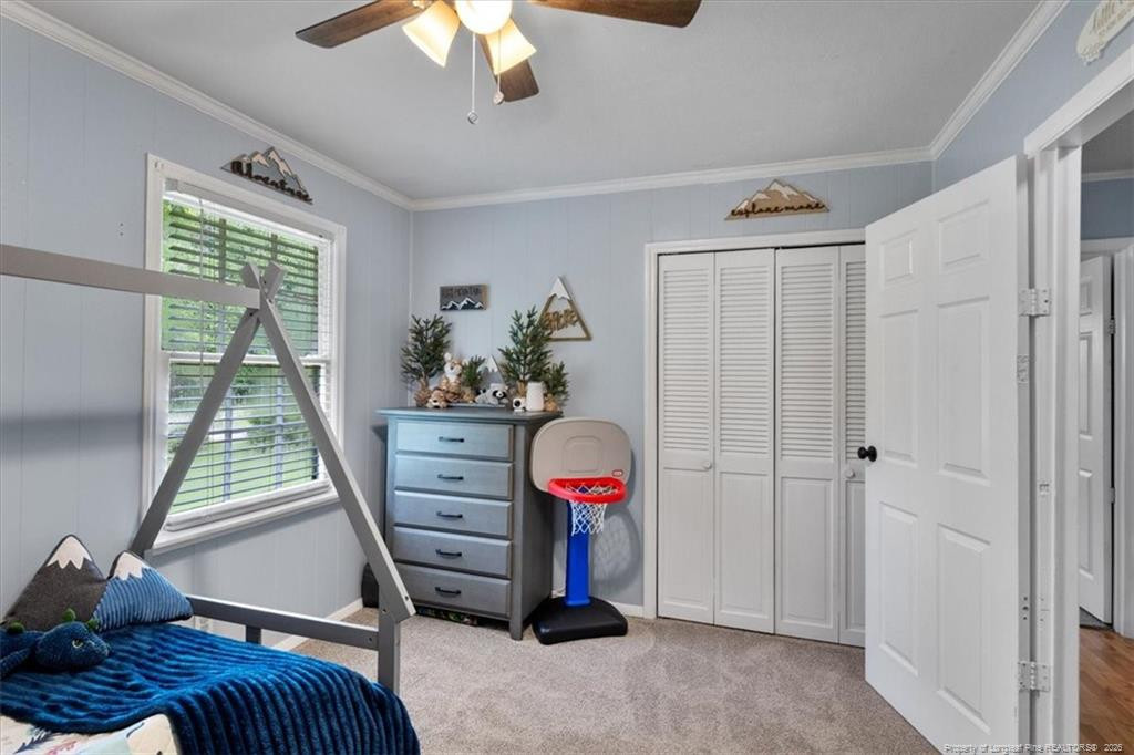 199 Conoco Drive Property Photo 14