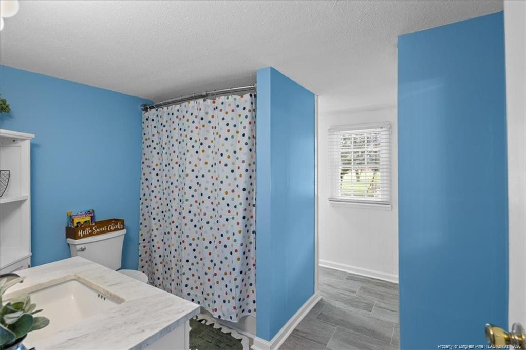 199 Conoco Drive Property Photo 15