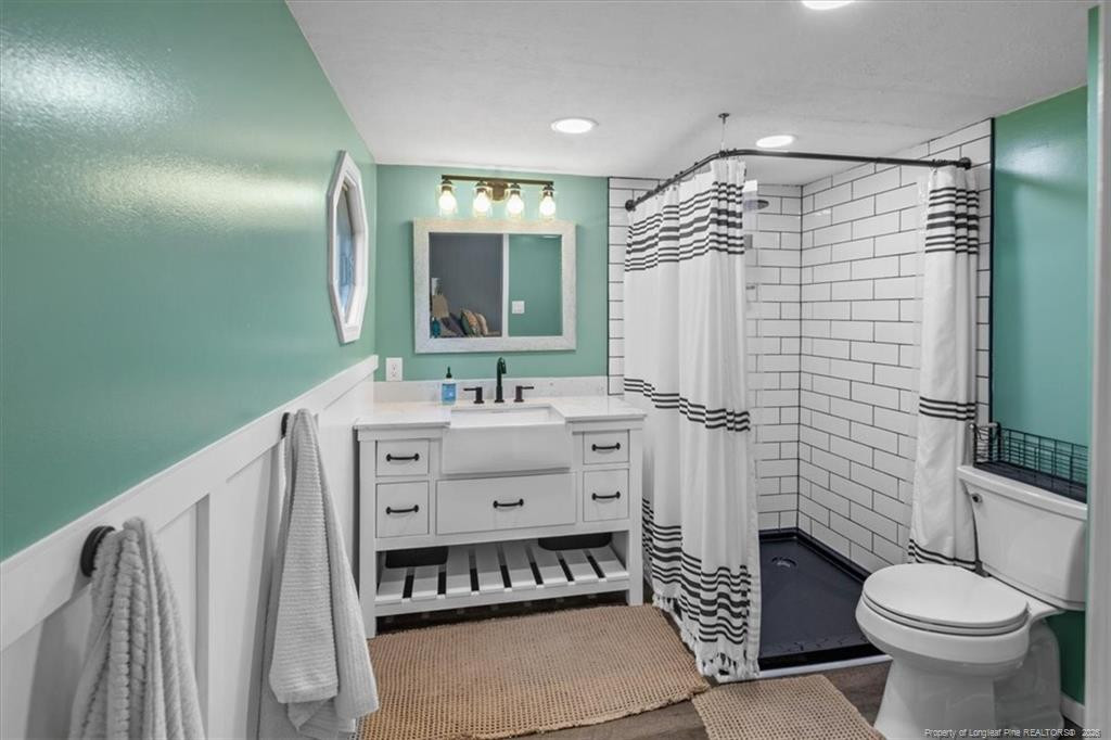 199 Conoco Drive Property Photo 20
