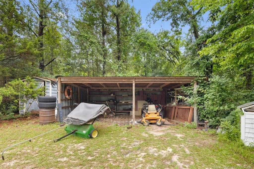 199 Conoco Drive Property Photo 24