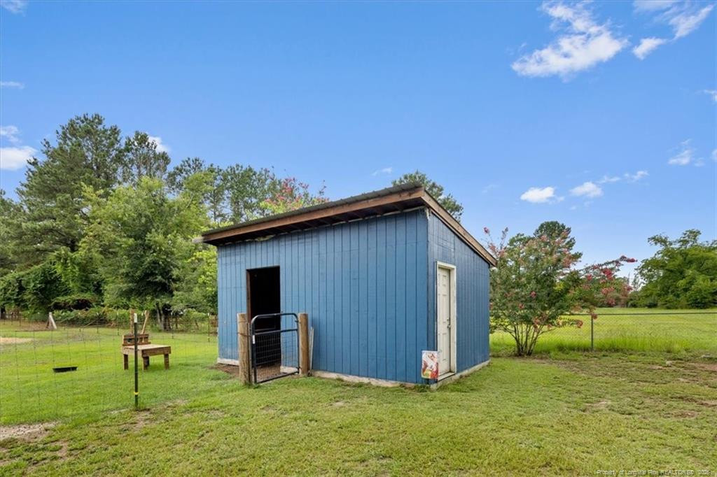 199 Conoco Drive Property Photo 26