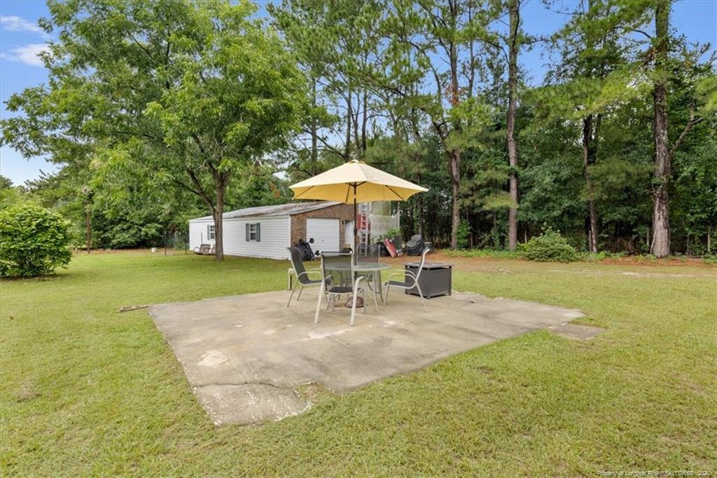 199 Conoco Drive Property Photo 27