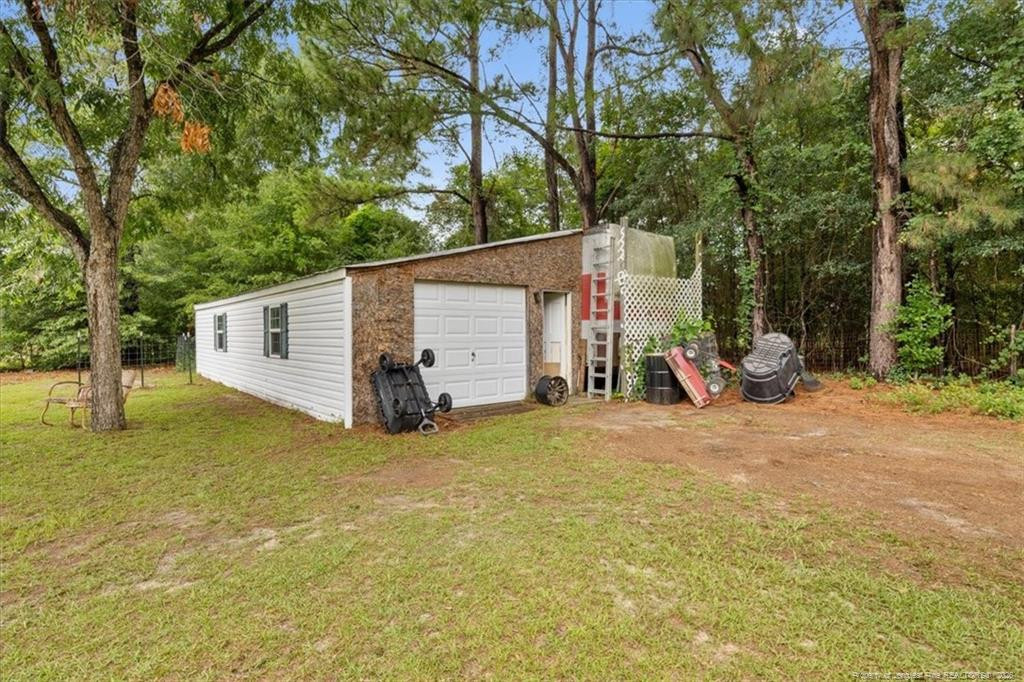 199 Conoco Drive Property Photo 28