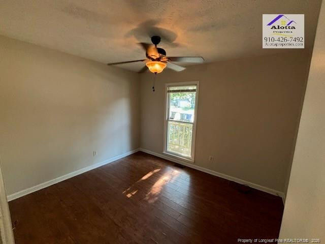 508 Jennings Farm Road Property Photo 6