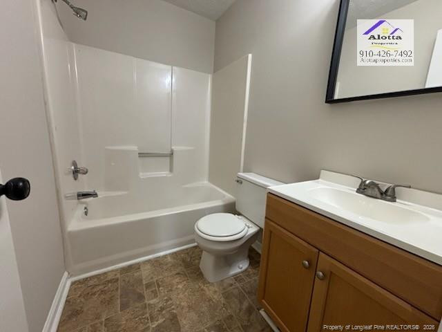 508 Jennings Farm Road Property Photo 7