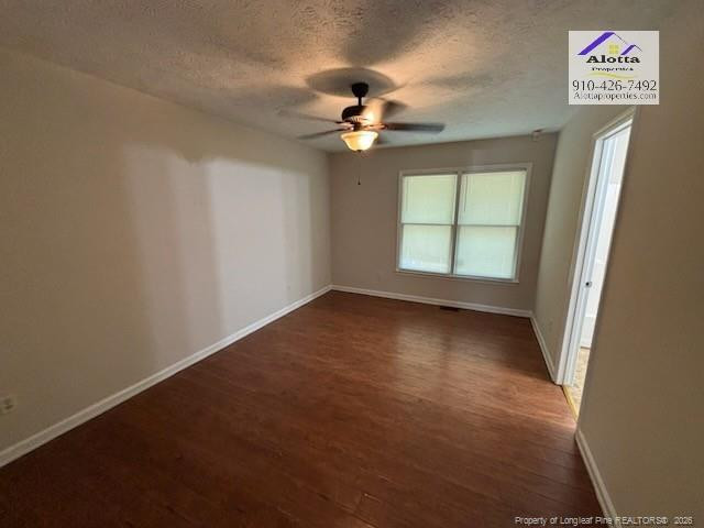 508 Jennings Farm Road Property Photo 9
