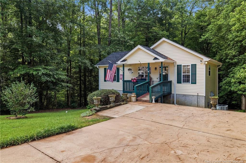 5112 South Pointe Property Photo 3