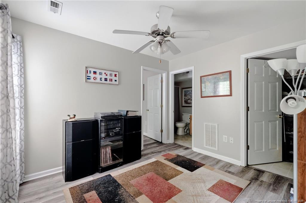 5112 South Pointe Property Photo 5