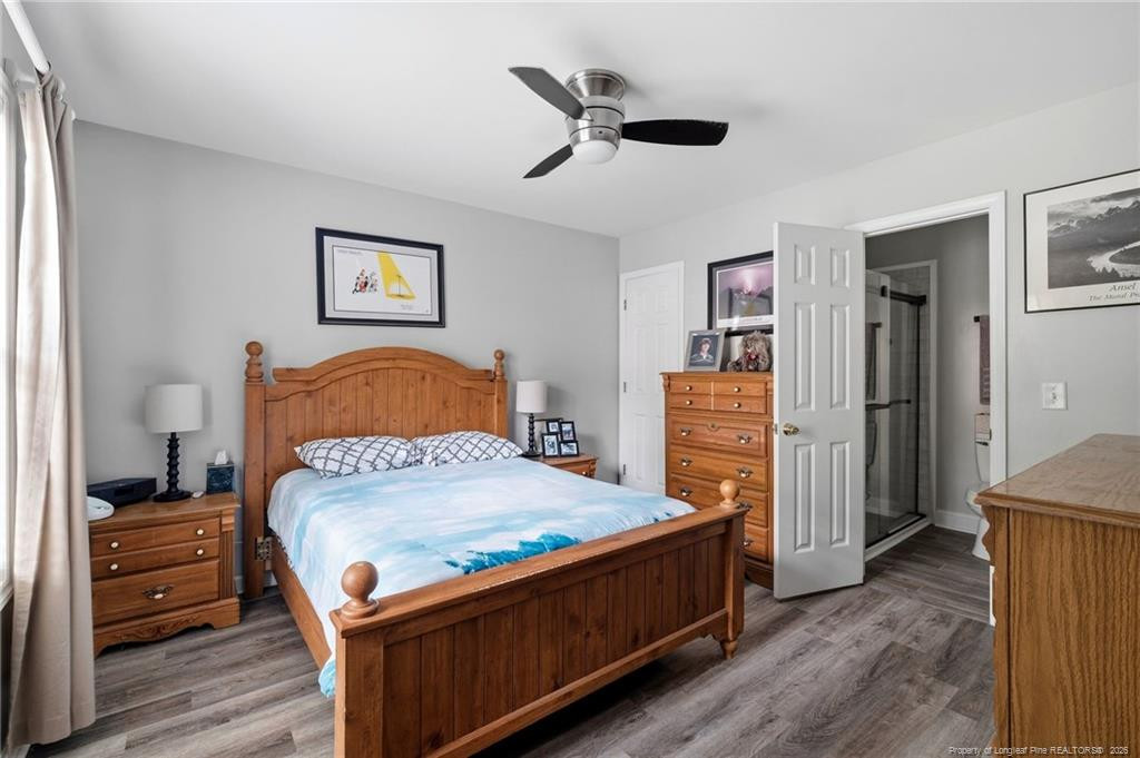 5112 South Pointe Property Photo 14